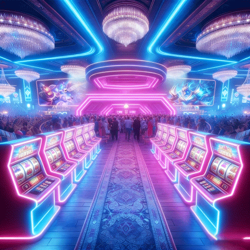 Sports betting on cv666: live action and smarter decisions