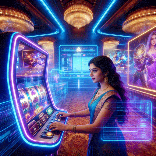 cv666 login: quick access and modern features