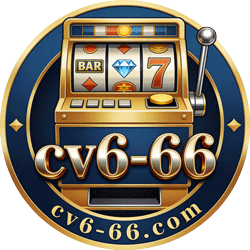 cv666