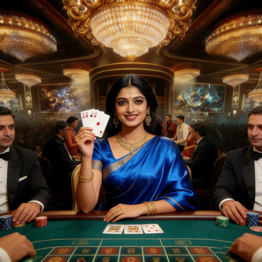 cv666 payment section for deposits and withdrawals