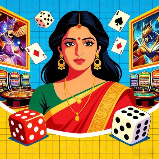 cv666 VIP program overview and exclusive benefits